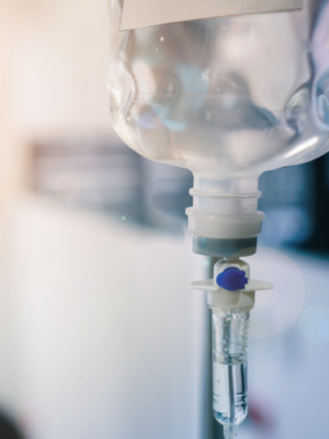 Fall 2021 Newsletter (600 x 800 px) (1)