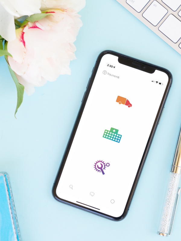 Fall 2021 Newsletter (600 x 800 px) (2)