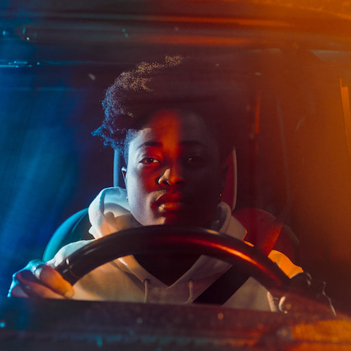 traumanb-split-second-2025-driver